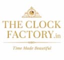 The Clock Factory