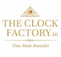 The Clock Factory